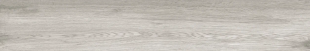 Керамогранит Absolut Gres Aroma Wood grey (20x120х0,9) арт. AB 1173W